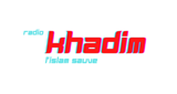 radio khadim