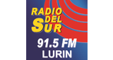 Radio Del Sur