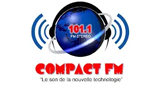 Compact FM