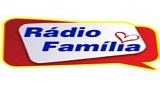 Web Radio Familia