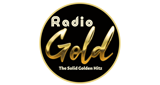 Radio Gold