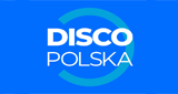 VOX Disco Polska