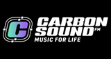 The Carbon Sound