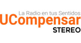 UCompensar Stereo