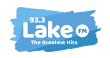 93.3 Lake FM