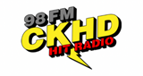 HitRadio 98