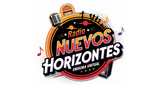 Radio Nuevos Orizontes