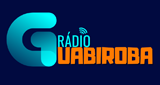 Rádio Guabiroba