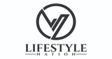 Lifestyle Nation Radio