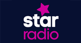 Star Radio Gran Canaria