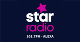 Star Radio Canary Islands