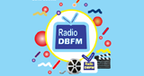 Web Radio dbfm