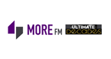 MoreFm Cheesy Selection