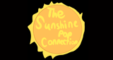 The Sunshine Pop Connection