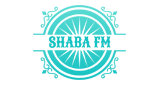 SHABA FM