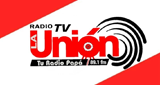 Radio La Unión 89.1 FM