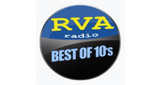 Radio RVA - Année 2010