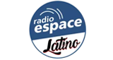 Radio Espace Latino