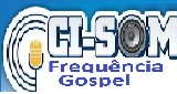 Ci-Som Frequencia Gospel WebRadio