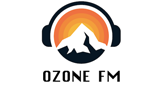 OZONEfm