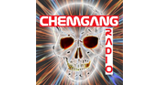 CHEMGANG RADIO