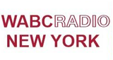 WABC Pure Gold Radio Airchecks