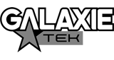 Radio GalaxieTek