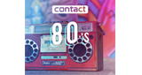 Contact 80's