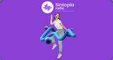 Sintopia Radio-Universidad Central