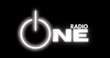 Radio ONE Romania