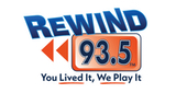 Rewind 93.5