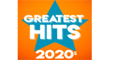 Greatest Hits 2020's