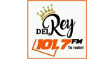 Radio Del Rey 101.7 Fm