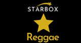 Starbox  - Reggae