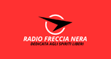 Radio Freccia Nera