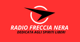 Radio Freccia Nera