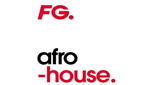 Radio FG Afro House