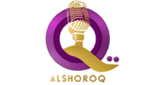 Alshoroq FM