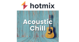 Hotmixradio Acoustic Chill