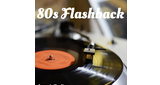 Auszeit Radio 80s Flashback