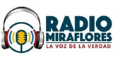 Radio Miraflores