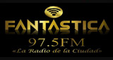 Fantástica 97.5 FM