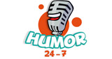 Humor 24-7