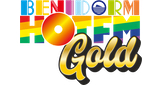 Hot FM Gold Benidorm Spain