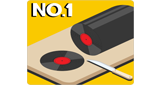 100FM Radius - No.1