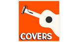 100FM Radius - Covers