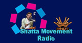 Shatta Movement Radio