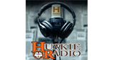 Huskie Radio