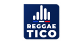 ReggaeTico Radio