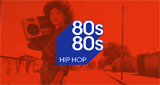 80s80s HipHop